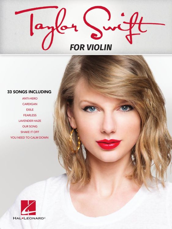 taylor-swift-taylor-swift-33-songs-vl_0001.jpg