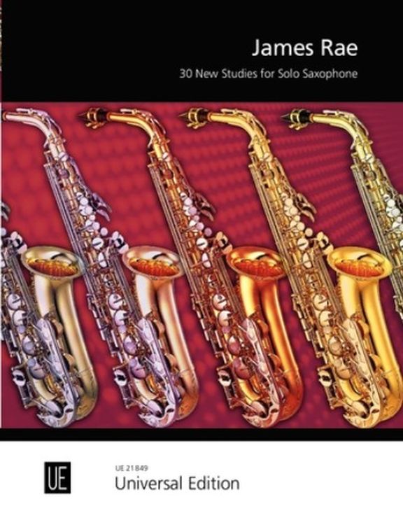 james-rae-30-new-studies-sax_0001.jpg