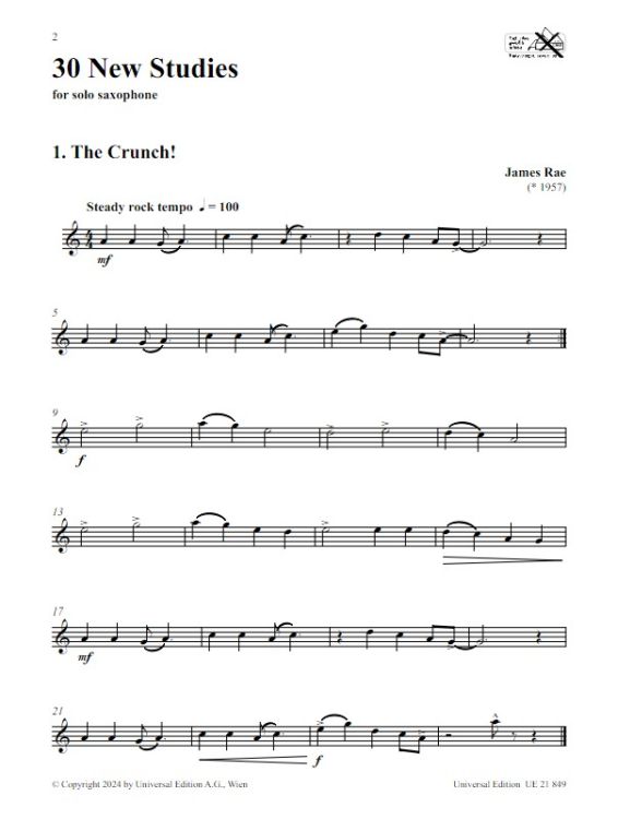 james-rae-30-new-studies-sax_0002.jpg