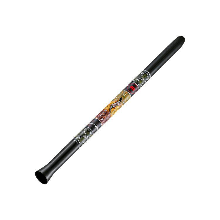 didgeridoo-meinl-130cm-synthetic-schwarz_0001.jpg