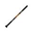 didgeridoo-meinl-130cm-synthetic-schwarz_0001.jpg