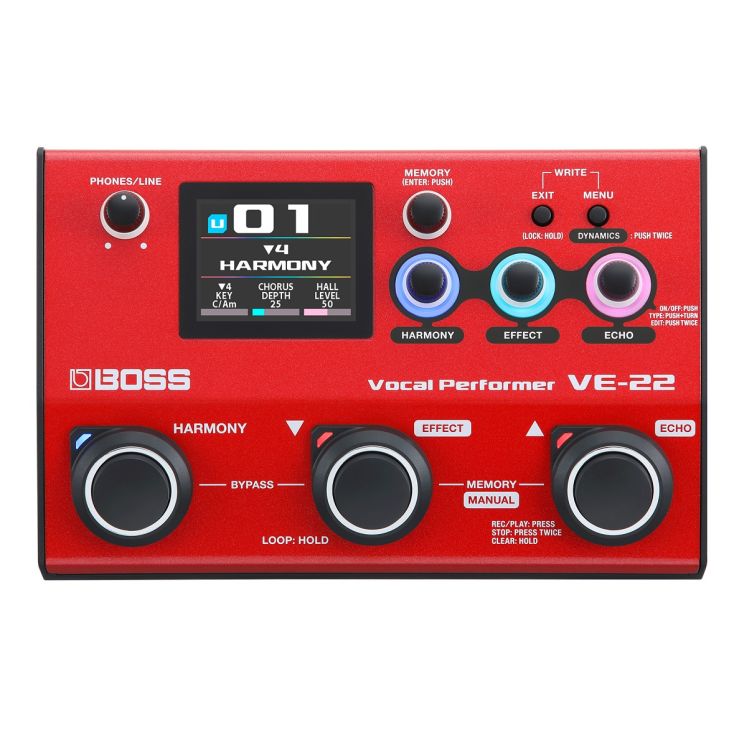 processeur-multi-effets-boss-modele-ve-22-vocal-pe_0001.jpg