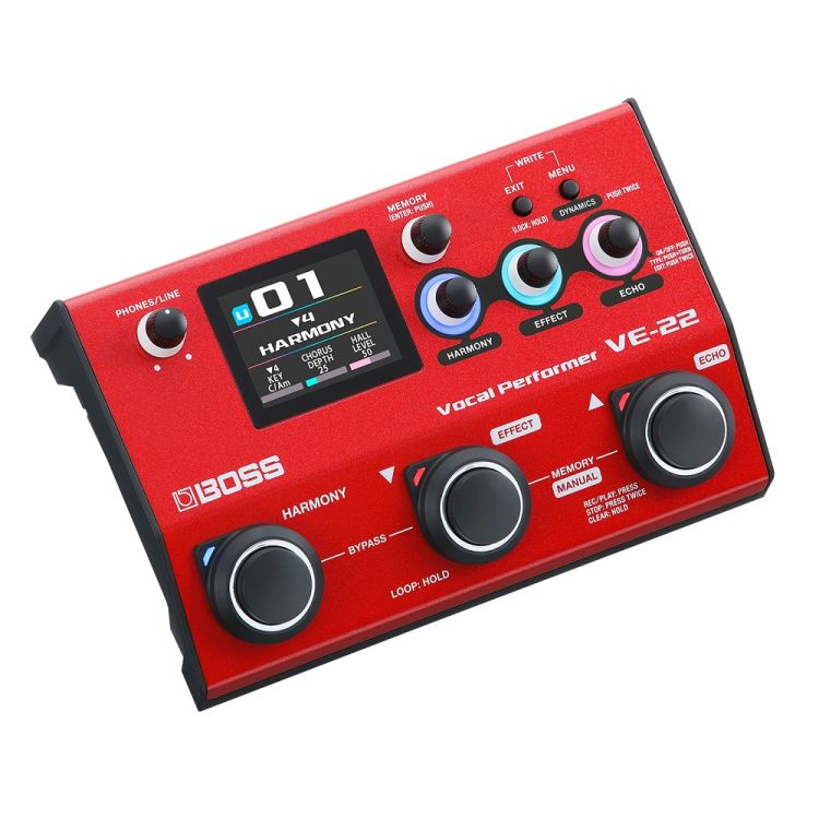 processeur-multi-effets-boss-modele-ve-22-vocal-pe_0002.jpg