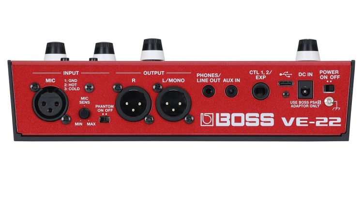 processeur-multi-effets-boss-modele-ve-22-vocal-pe_0003.jpg