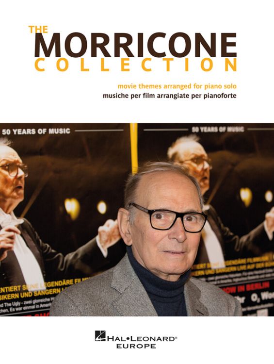 ennio-morricone-the-collection-pno_0001.jpg