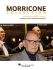ennio-morricone-the-collection-pno_0001.jpg