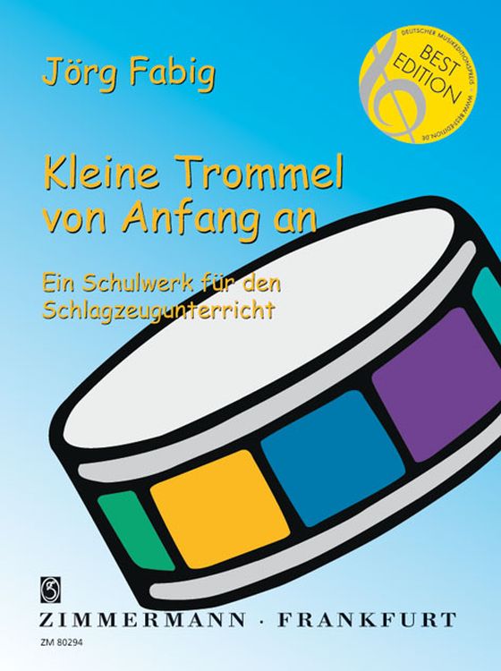 joerg-fabig-kleine-trommel-von-anfang-an-kltr-_0001.JPG