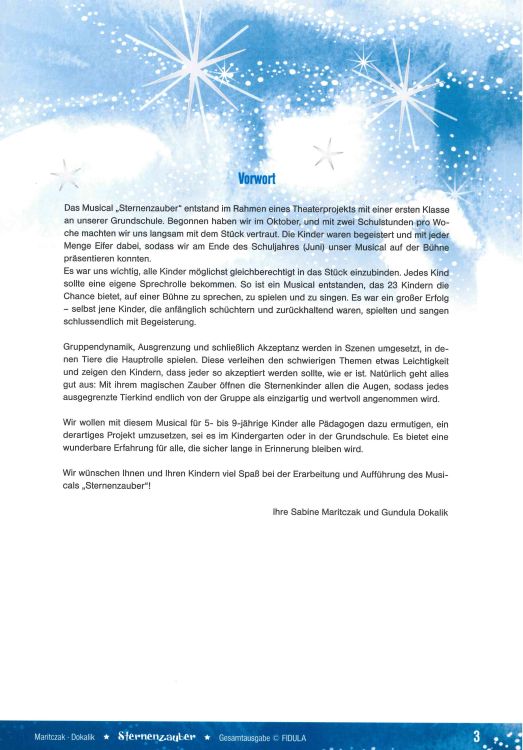 sabine-maritczak-gundula-dokalik-sternenzauber-wir_0003.jpg