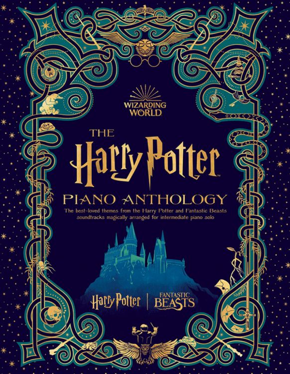 the-harry-potter-piano-anthology-pno_0001.jpg