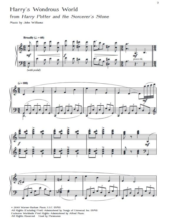 the-harry-potter-piano-anthology-pno_0002.jpg