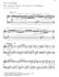 the-harry-potter-piano-anthology-pno_0003.jpg