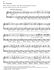 the-harry-potter-piano-anthology-pno_0004.jpg