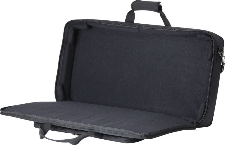 roland-cb-b37-37-keys-keyboard-bag-noir-_0002.jpg