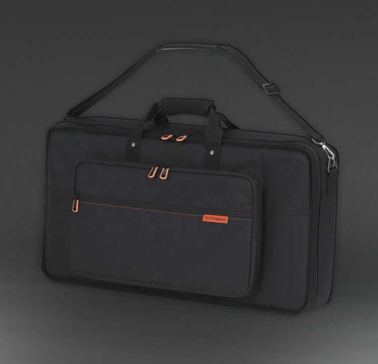 roland-cb-b37-37-keys-keyboard-bag-noir-_0003.jpg