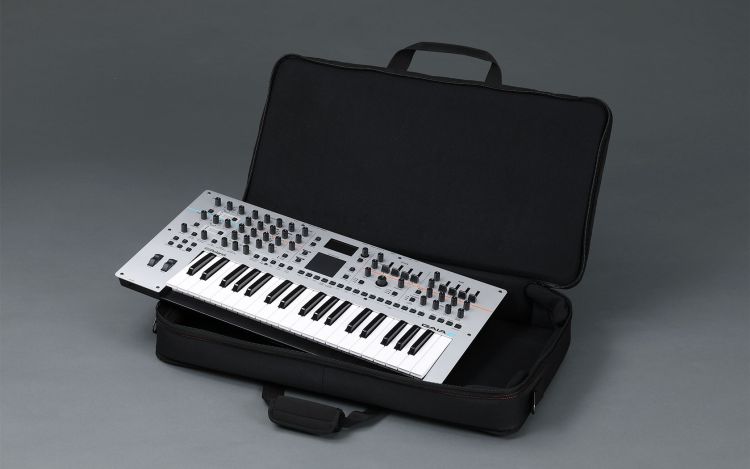roland-cb-b37-37-keys-keyboard-bag-noir-_0004.jpg