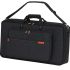 roland-cb-b37-37-keys-keyboard-bag-noir-_0001.jpg