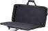 roland-cb-b37-37-keys-keyboard-bag-noir-_0002.jpg