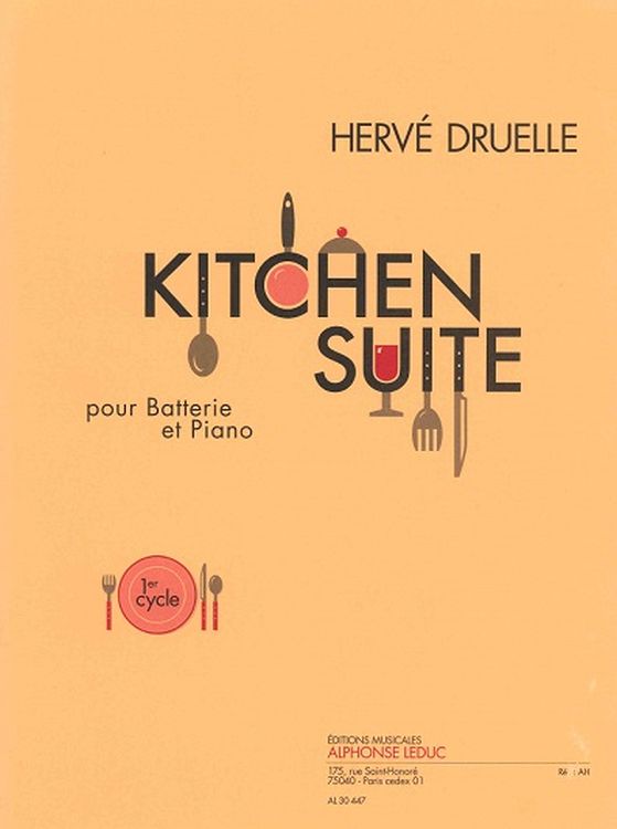 herve-druelle-kitchen-suite-pno-schlz_0001.JPG