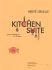 herve-druelle-kitchen-suite-pno-schlz_0001.JPG