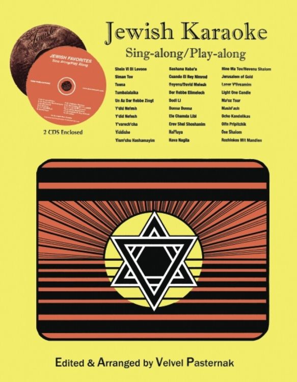 jewish-karaoke-mel-ins-_noten2cd__0001.jpg