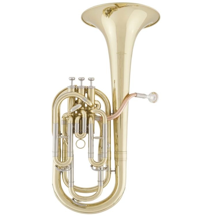 baritone-arnolds--sons-abh-1240-lacquered-gold_0001.jpg