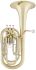 baritone-arnolds--sons-abh-1240-lacquered-gold_0002.jpg