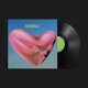 romance-fontaines-d-c-xl-recordings-lp-analog-_0001.JPG