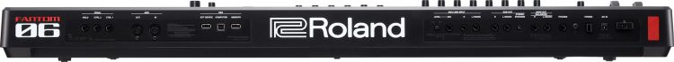 synthetiseur-roland-modele-workstation-fantom-06-n_0005.jpg