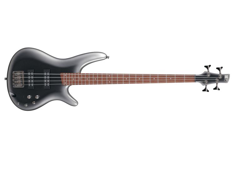 basse-electrique-ibanez-modele-sr4-standard-mgb-_0001.jpg