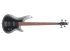basse-electrique-ibanez-modele-sr4-standard-mgb-_0001.jpg