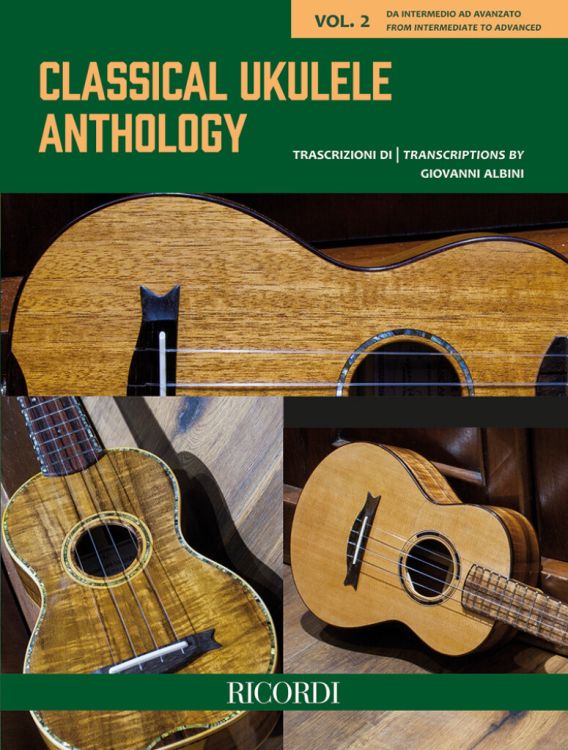 classical-ukulele-anthology-vol-2-uktab_0001.jpg