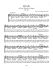 classical-ukulele-anthology-vol-2-uktab_0003.jpg
