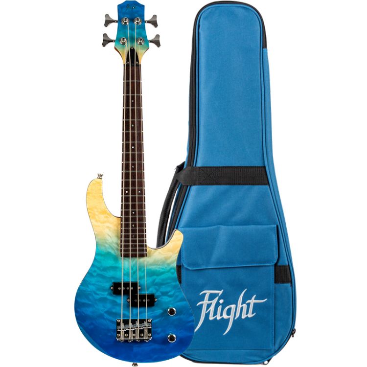 electric-bass-flight-model-mini-bass-_0001.jpg
