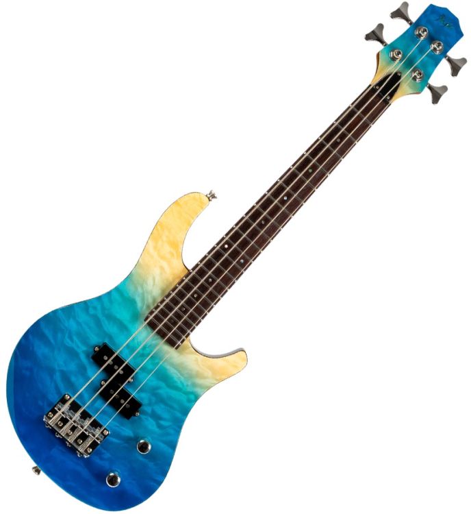 electric-bass-flight-model-mini-bass-_0002.jpg