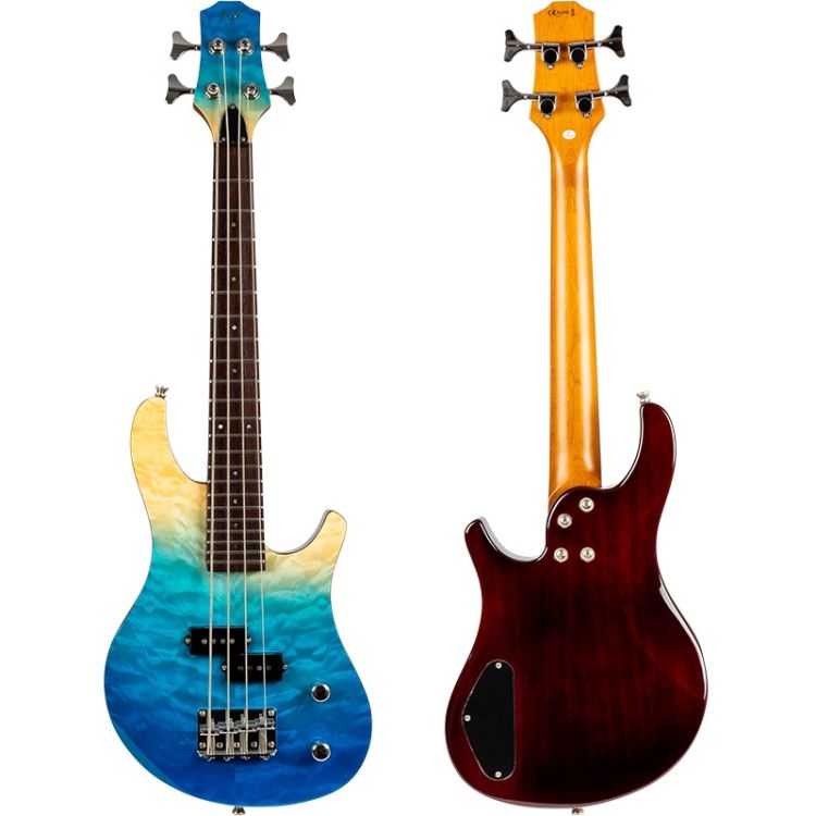 electric-bass-flight-model-mini-bass-_0003.jpg