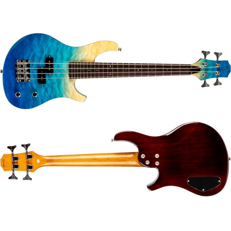 electric-bass-flight-model-mini-bass-_0007.jpg