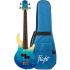 electric-bass-flight-model-mini-bass-_0001.jpg