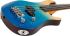 electric-bass-flight-model-mini-bass-_0004.jpg