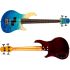 electric-bass-flight-model-mini-bass-_0007.jpg