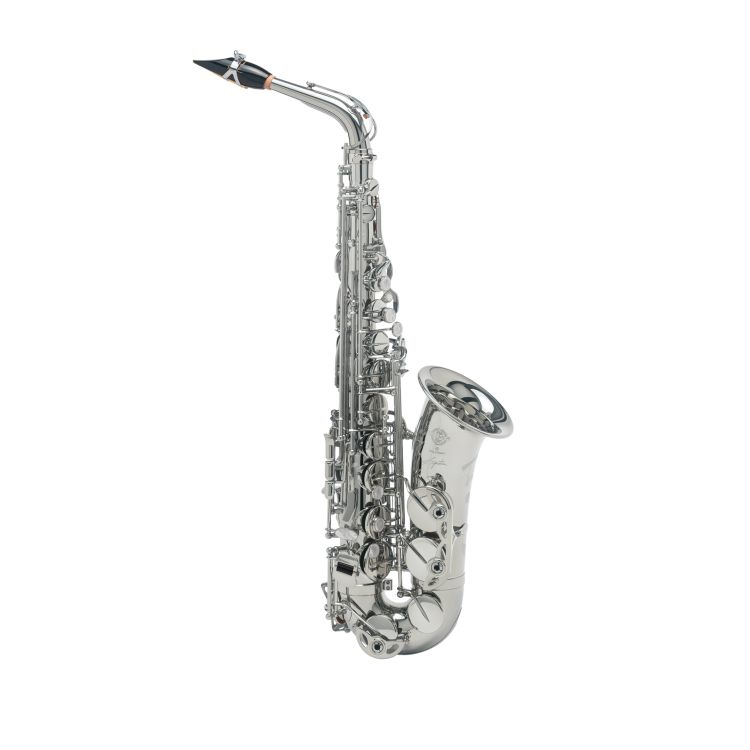 alt-saxophon-selmer-signature-poliert-silber_0001.jpg