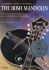 padraig-carroll-the-irish-mandolin-mand-_notencd__0001.jpg