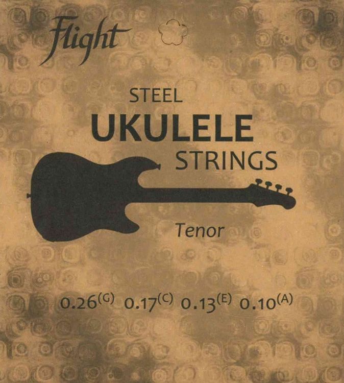 flight-steel-strings-solid-body-e-ukes-accessoires_0001.jpg