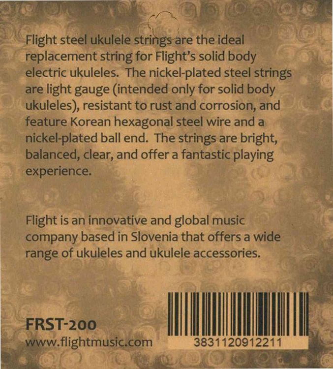 flight-steel-strings-solid-body-e-ukes-accessoires_0002.jpg