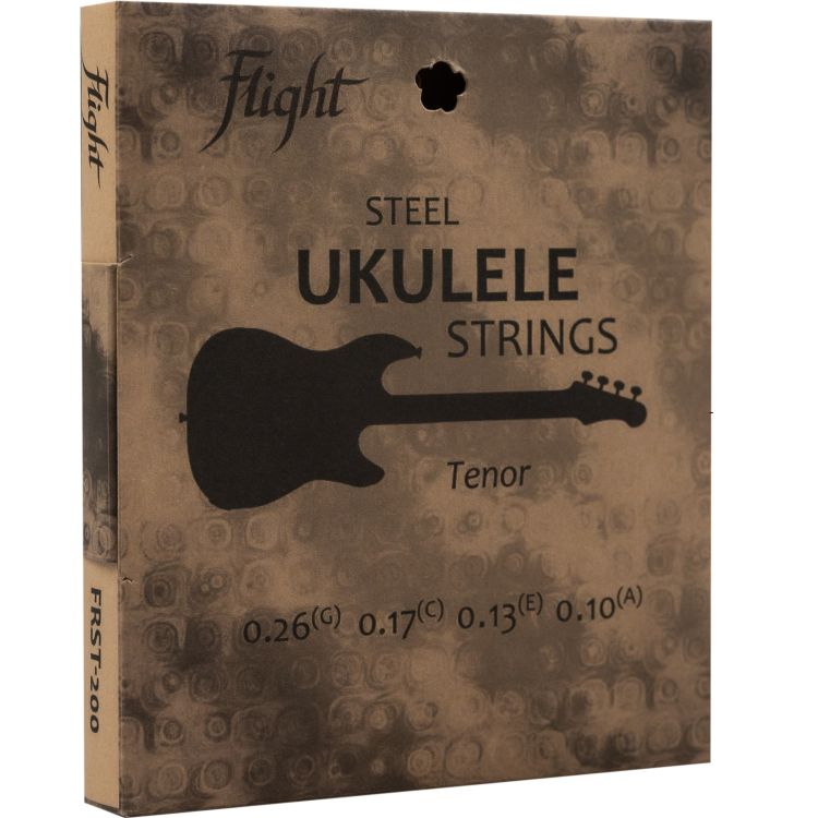 flight-steel-strings-solid-body-e-ukes-accessoires_0003.jpg