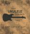 flight-steel-strings-solid-body-e-ukes-accessoires_0001.jpg