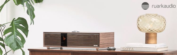 radio-ruark-audio-modele-r410-_0002.jpg