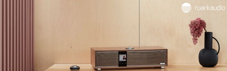 radio-ruark-audio-modele-r410-_0003.jpg