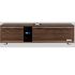 radio-ruark-audio-modele-r410-_0001.jpg