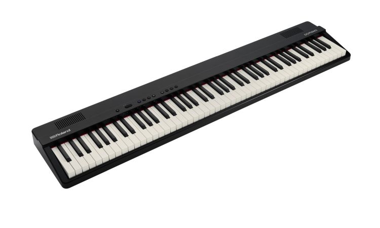 digital-piano-roland-modell-gopiano88-schwarz_0001.jpg