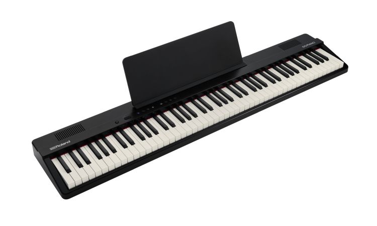 digital-piano-roland-modell-gopiano88-schwarz_0002.jpg